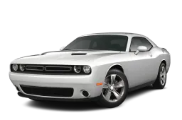 View Sedans Inventory