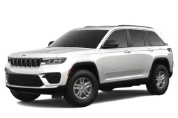 View SUVs Inventory
