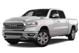 View Trucks Inventory