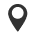map icon
