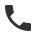 phone icon
