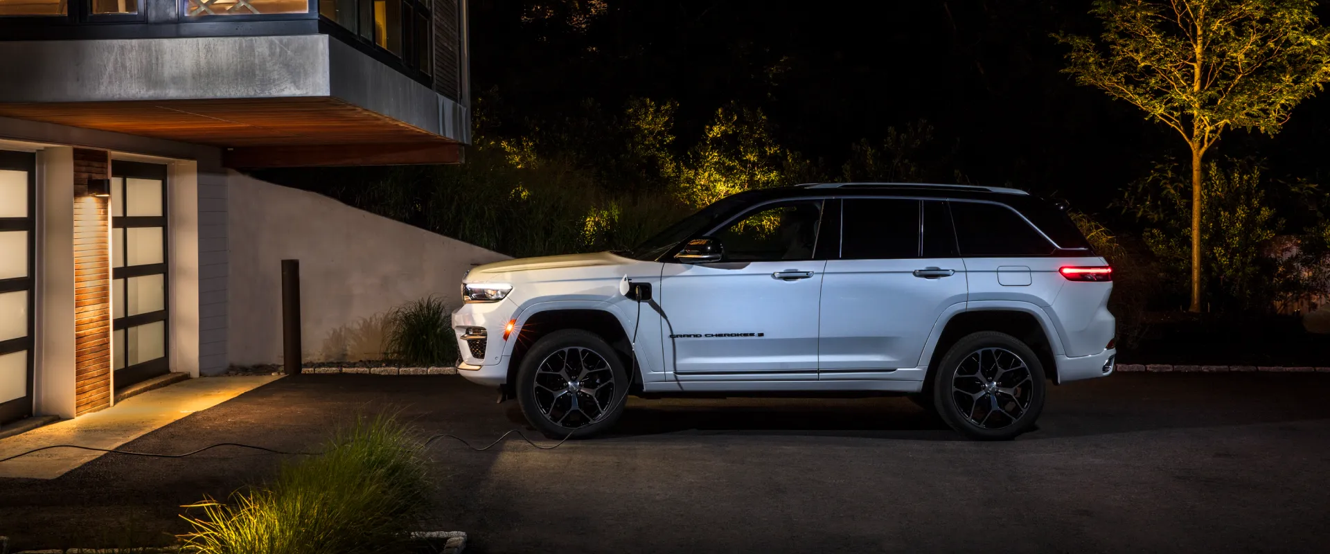 Welcome to Quality Motors Chrysler Dodge Jeep Ram