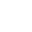 toggle nav icon
