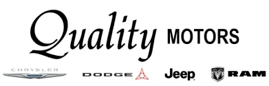 dealer logo